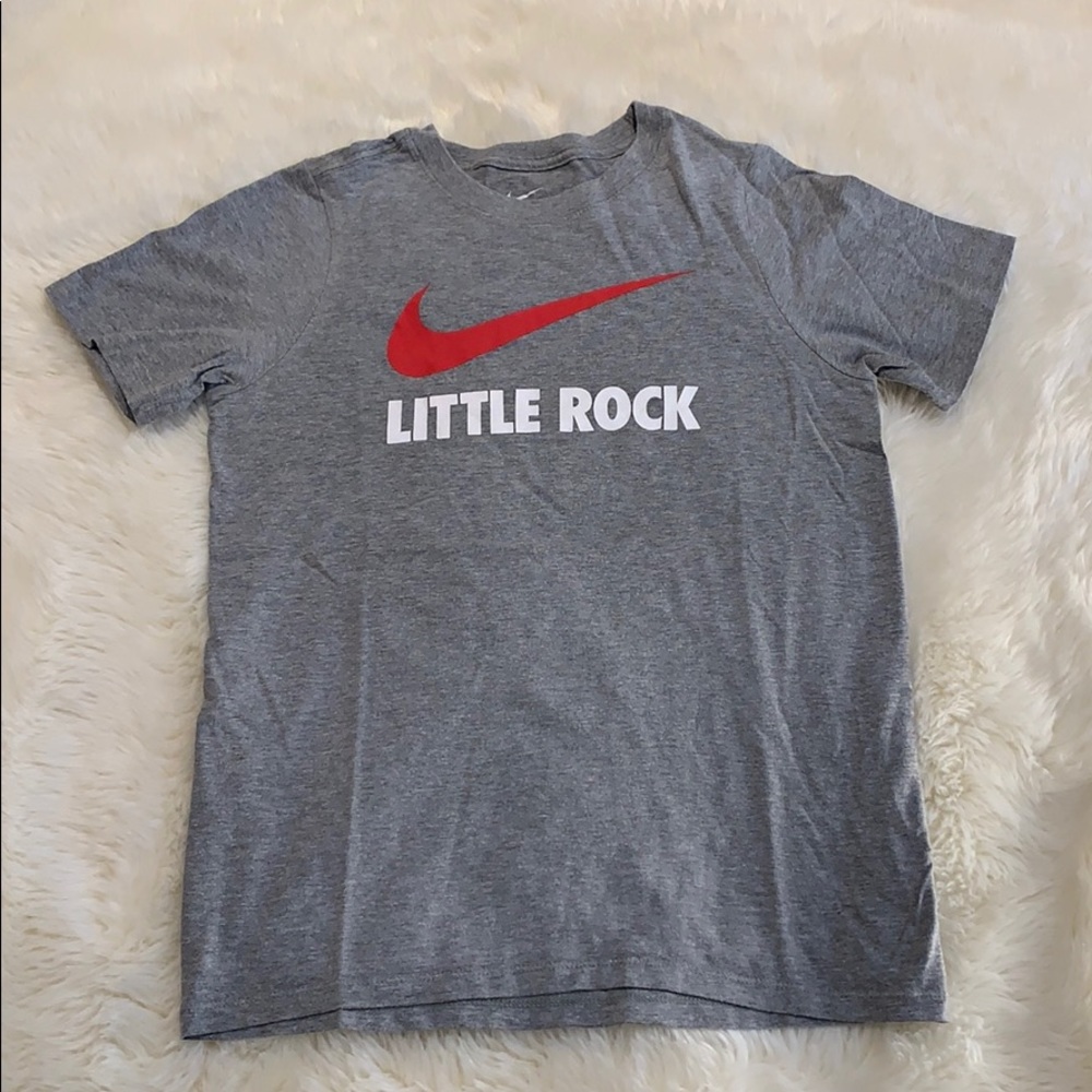 Nike T-shirt